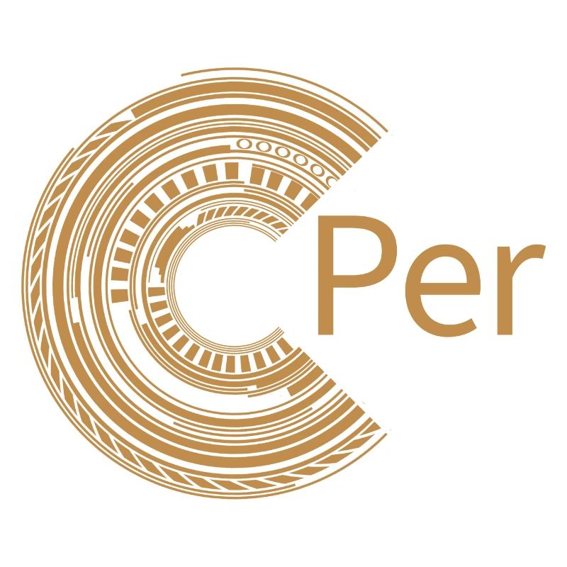 For Per