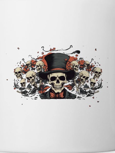 Skeletons
