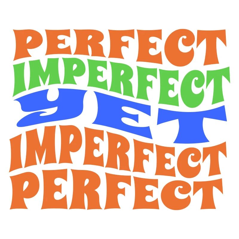 PerfectImperfectVector