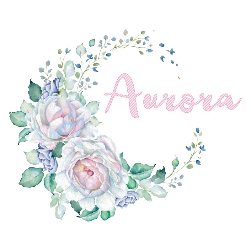 Pour Aurora