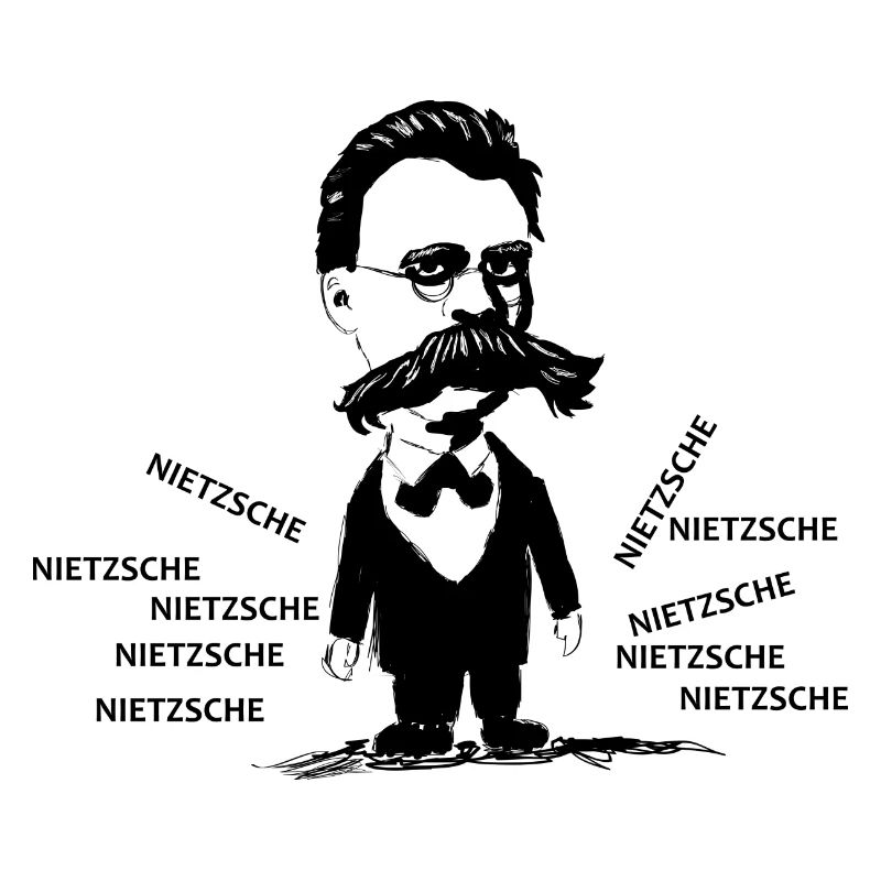 Nietzsche