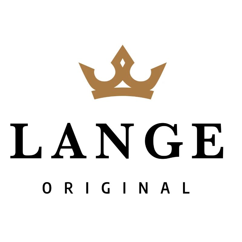 Long