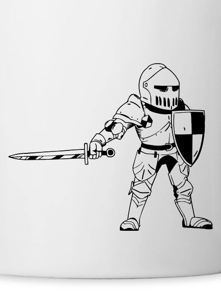 Chivalry