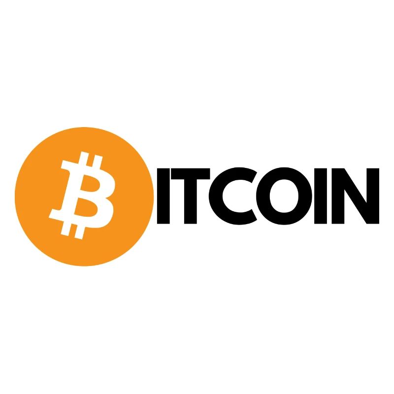 Crypto BITCOIN 1