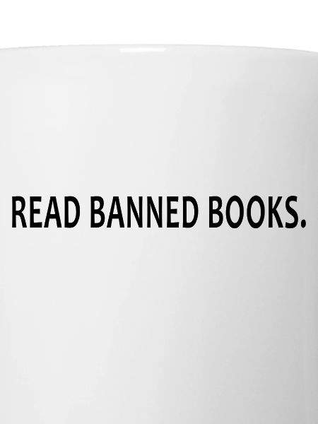 Black Read Banned Books