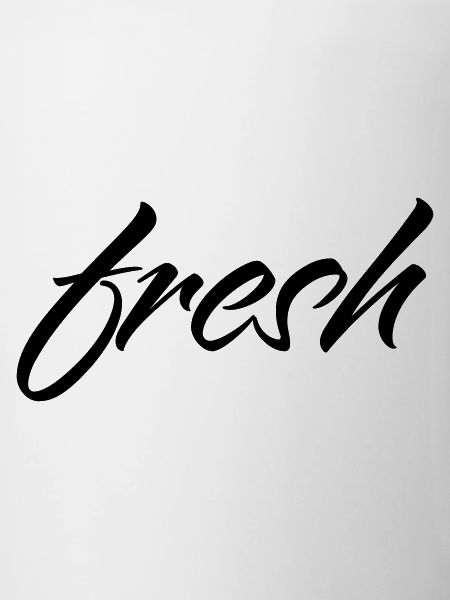 Frais