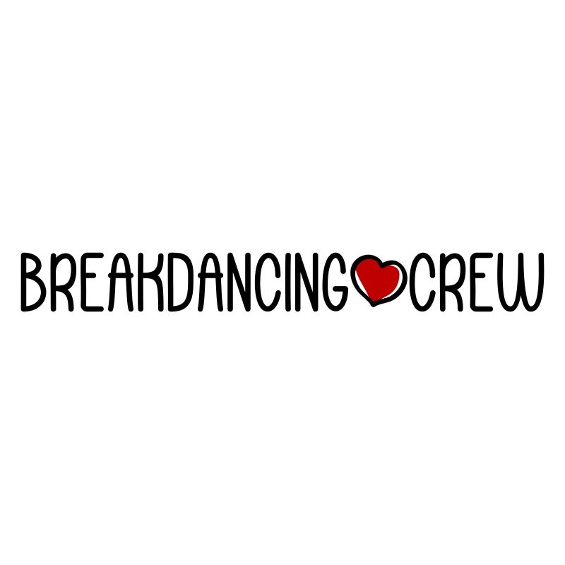 Équipe de breakdance