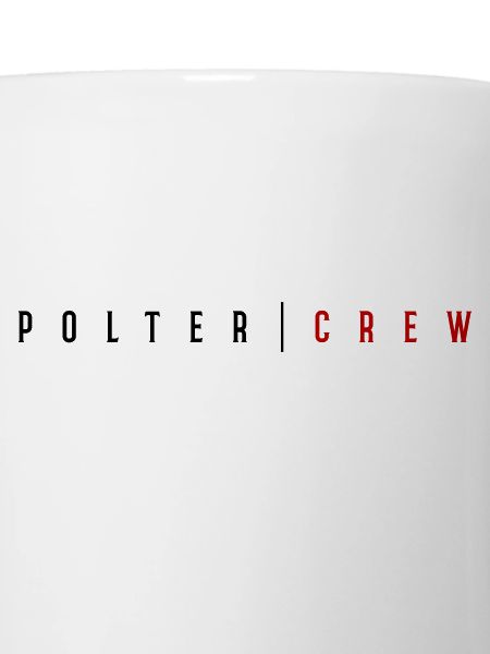 Polter Crew Engagement Wedding