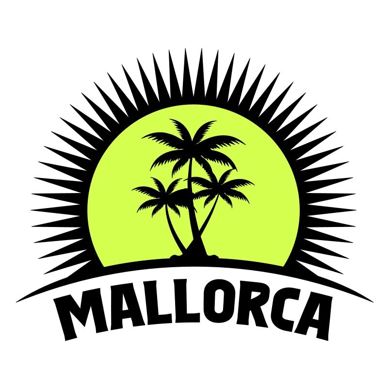 Majorque
