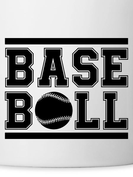 base-ball