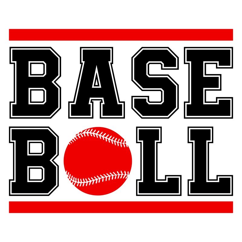 Baseball 1