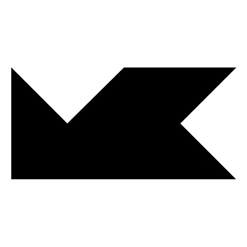 MK FISH