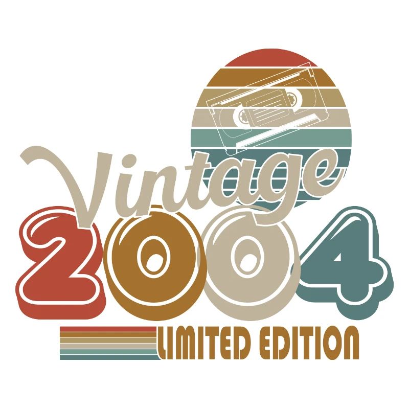 2004