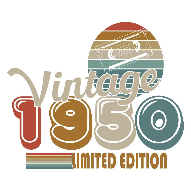 1950