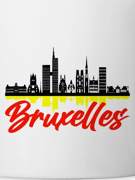 bruxelles
