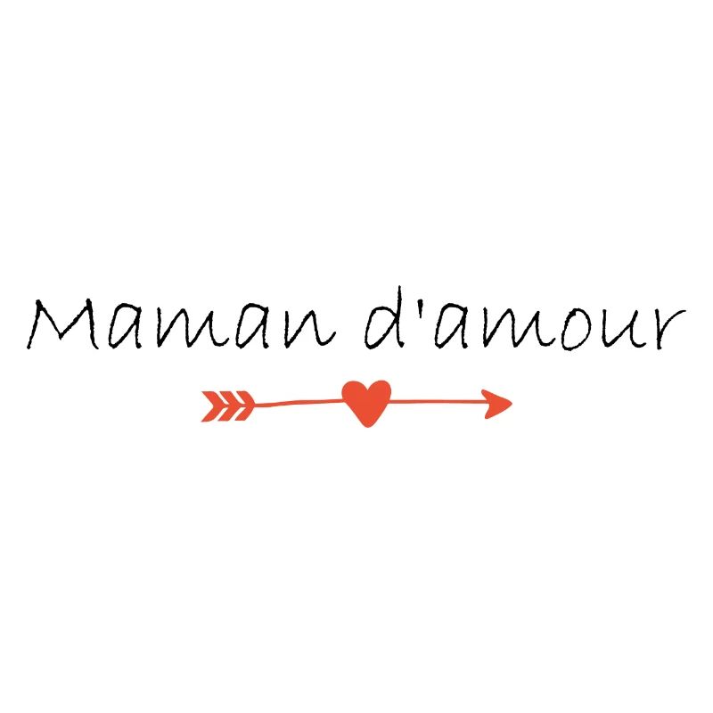 Liebe Mama
