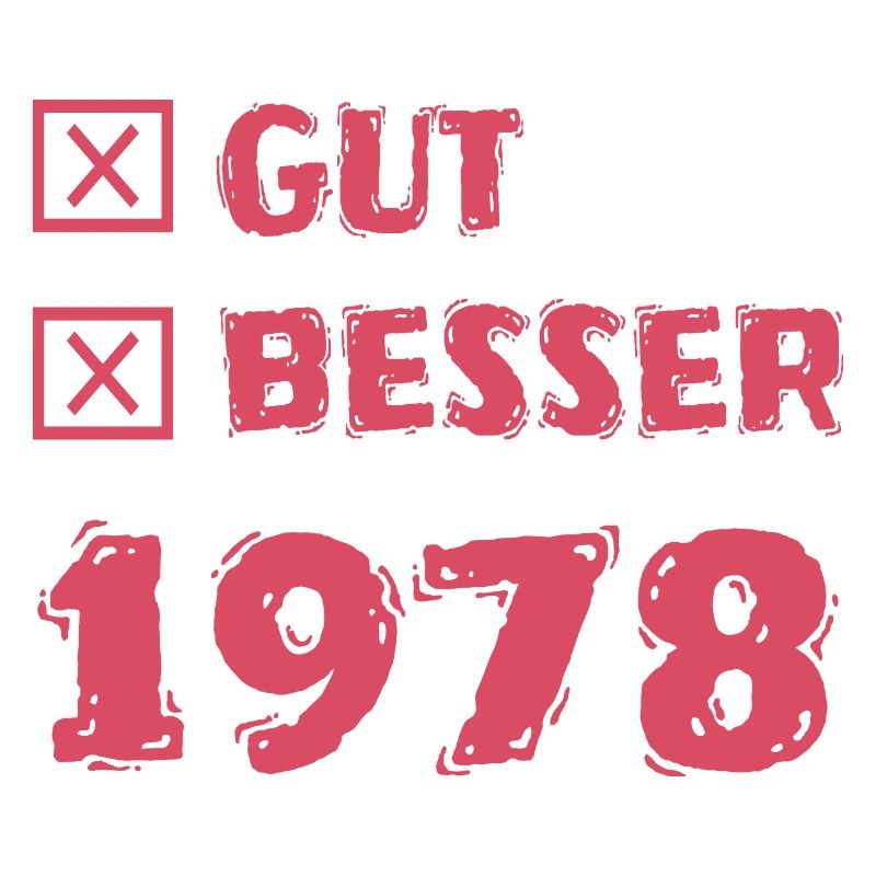 1978