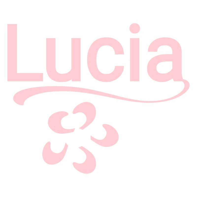 Licia