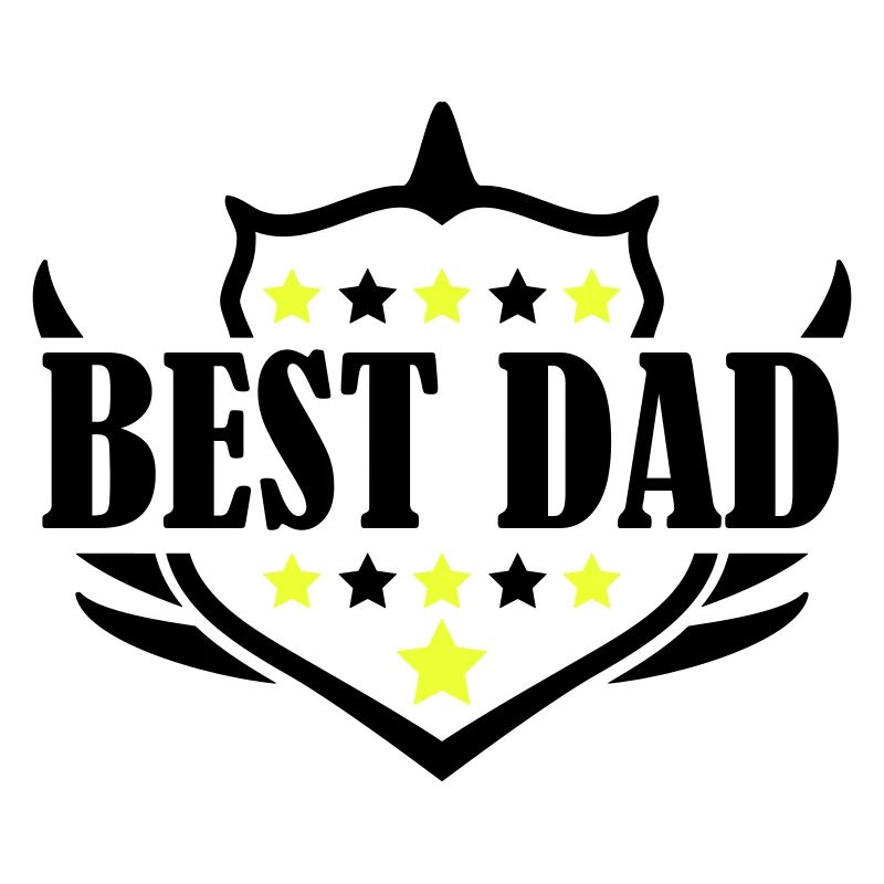Meilleur papa