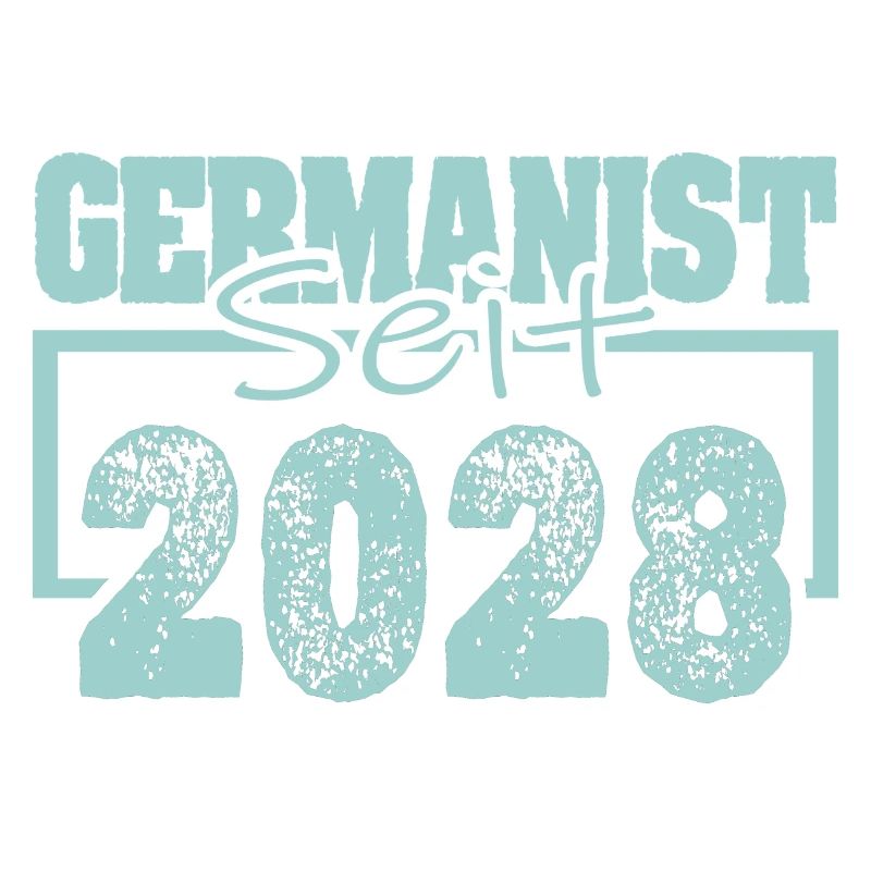Appointment 2028