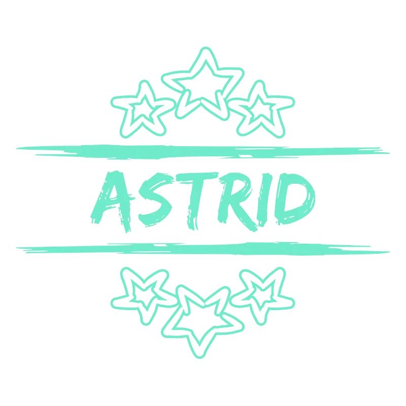 Astrid