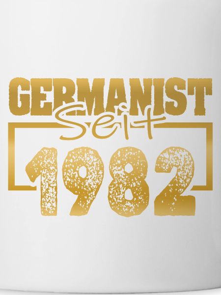 1982
