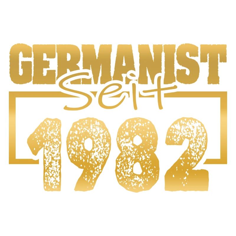 1982