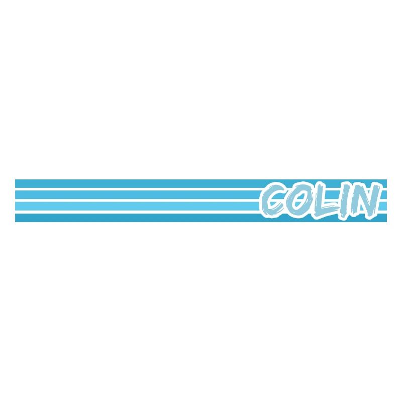Colin
