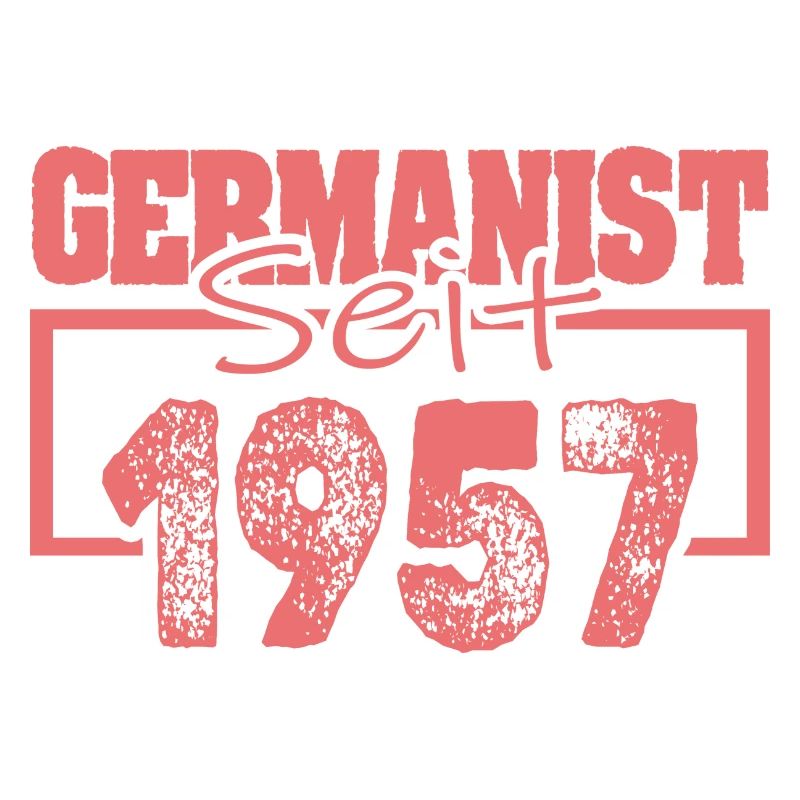 1957