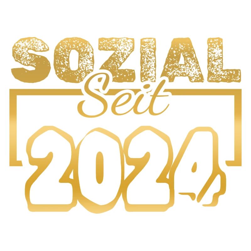 social worker 2024