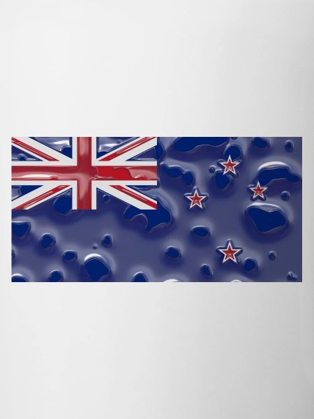 Neuseeland Neuseeland
