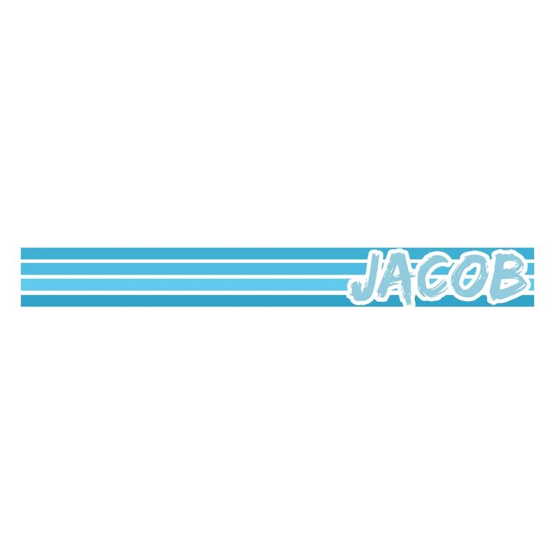 Gift for Jacob