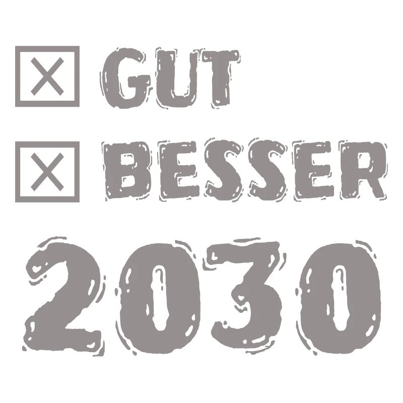 Année 2030
