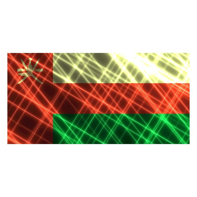 Oman Oman