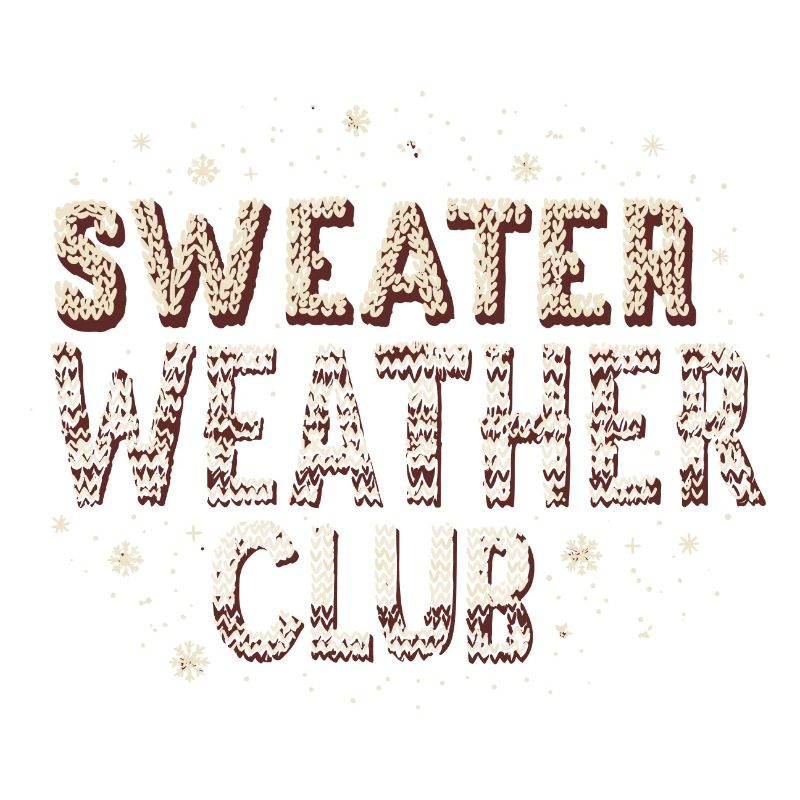 PULLOVER WETTER