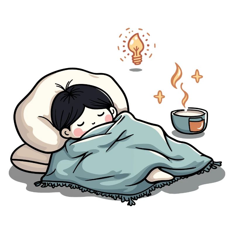 ENERGY SAVING MODE