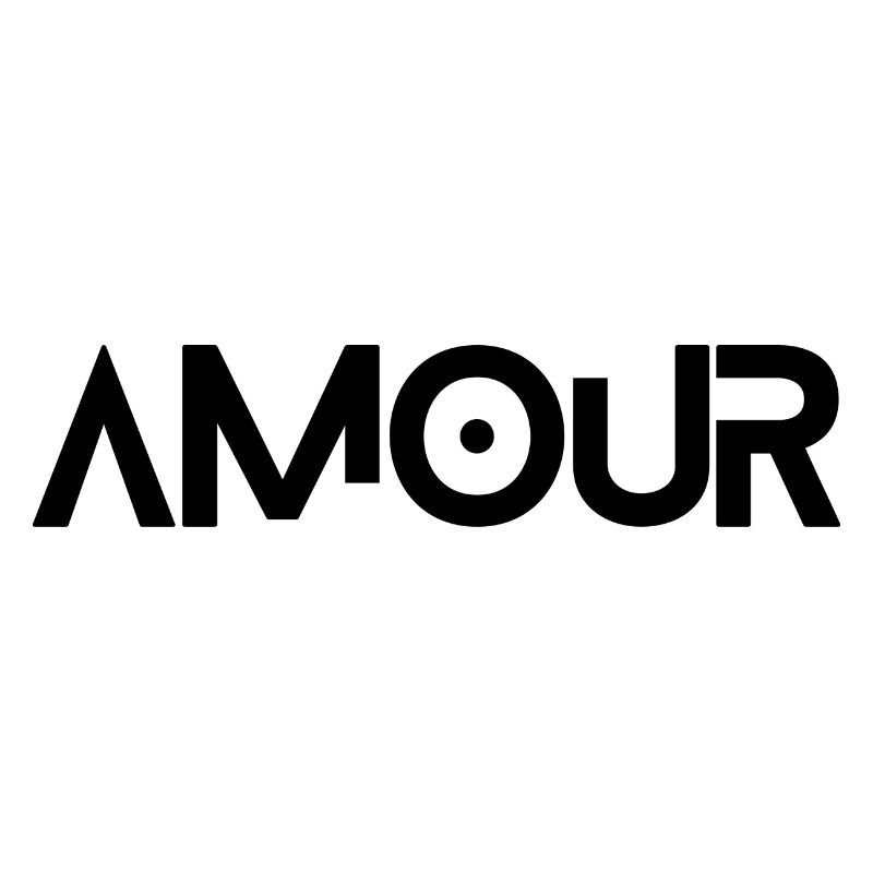 Amour