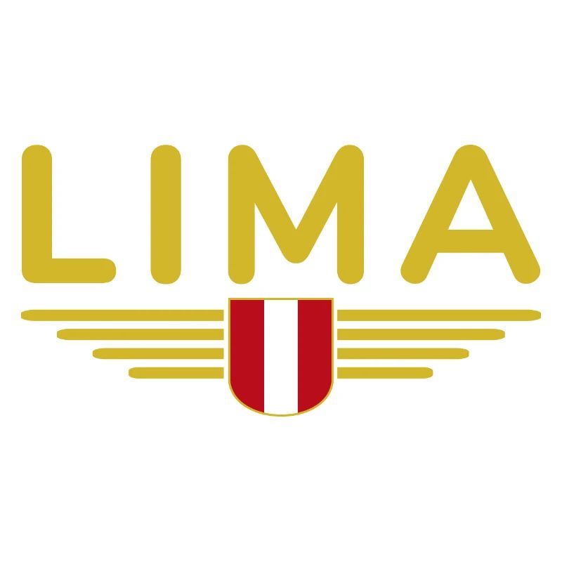 Lima Design – Experience Peru's Capital