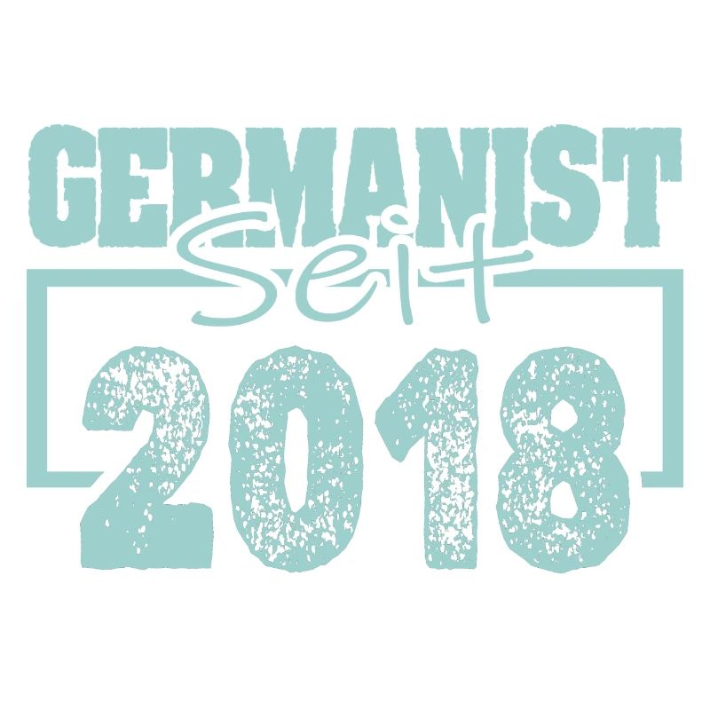 Appointment 2018