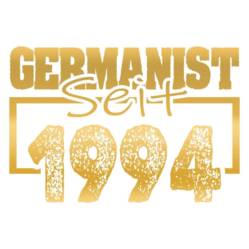 1994