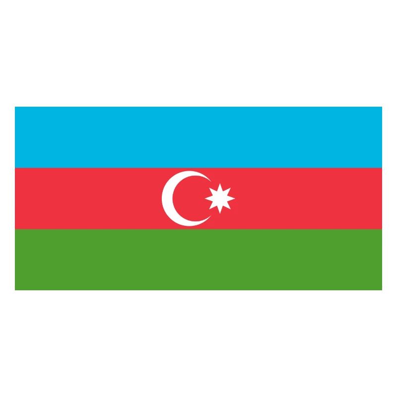 Aserbaidschan