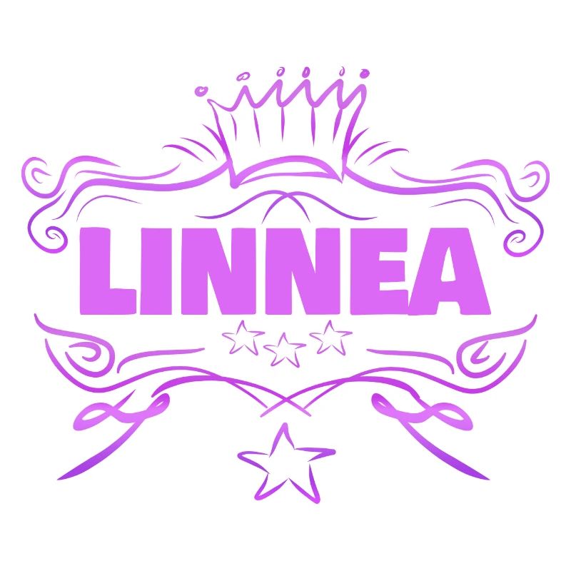 Linnea