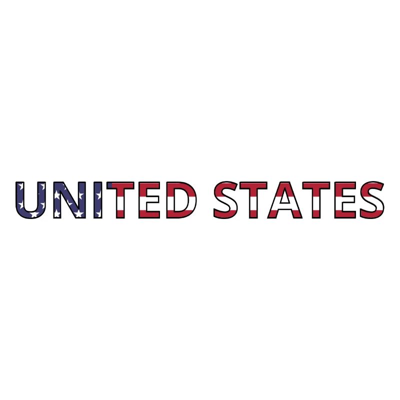 USA