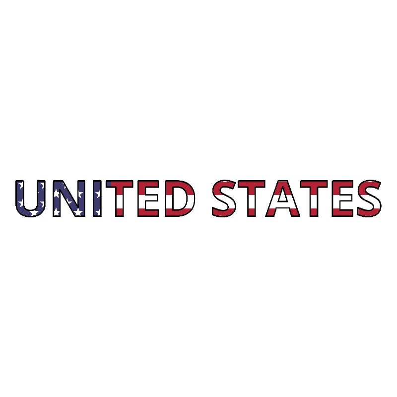 Drapeau United State