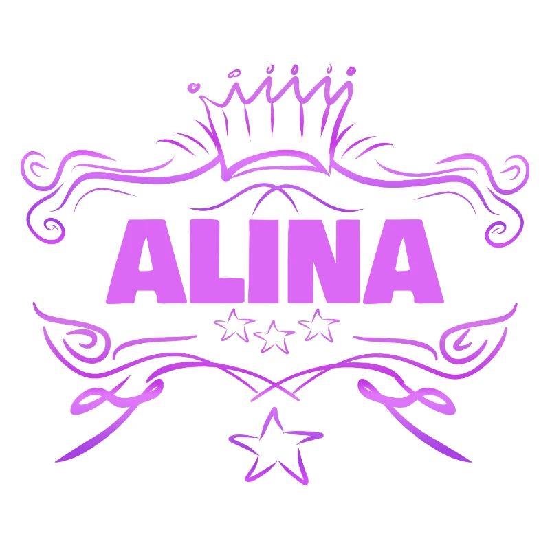 Alina