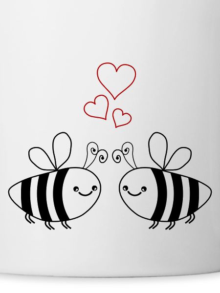 Bee Love