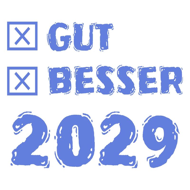 2029