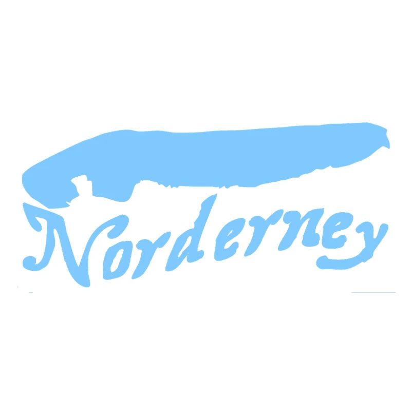 Tatouage Norderney