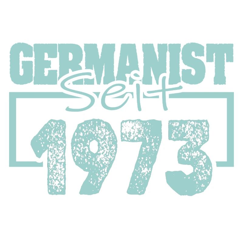 1973