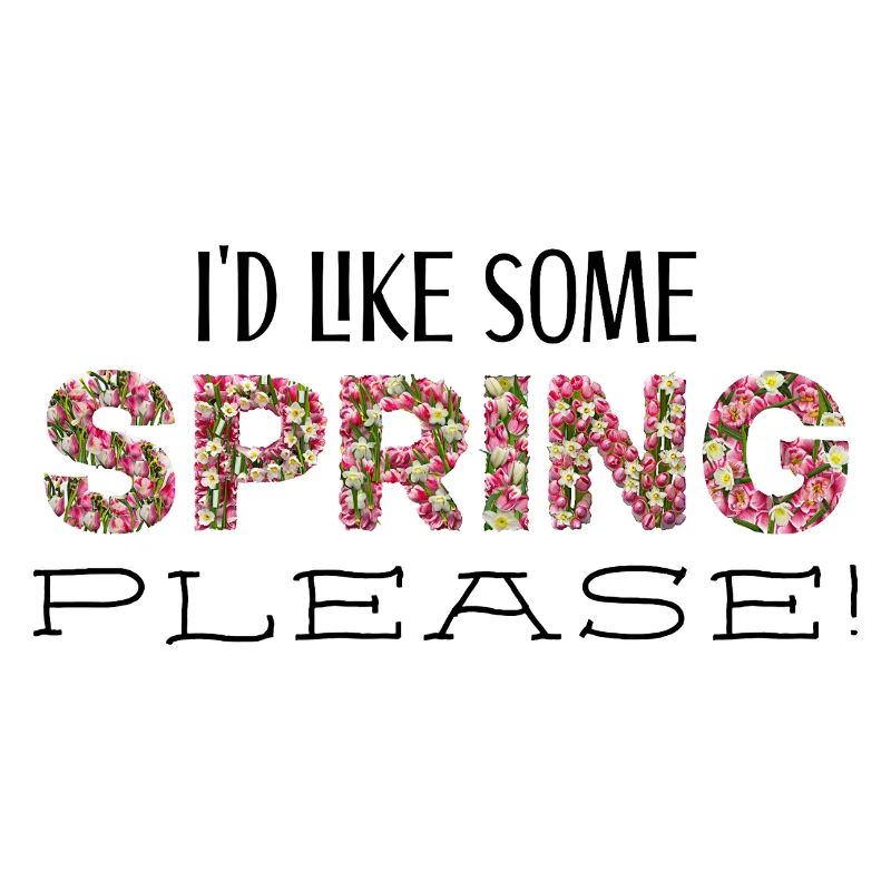 spring please sw